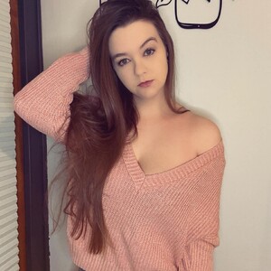 xQueenKendrax avatar