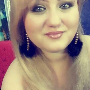 XShyTeaseX avatar