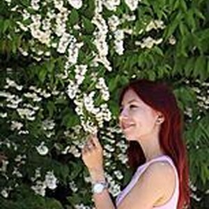 Yasemina avatar