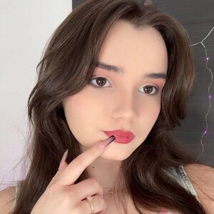 YunaHaruno avatar