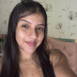 Zara_18 avatar