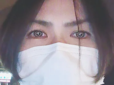 12anye02 avatar