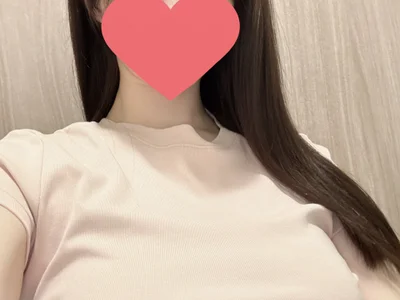 77NANA_7 avatar