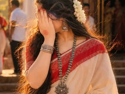 AADHIRA_Tamil_Mallu avatar