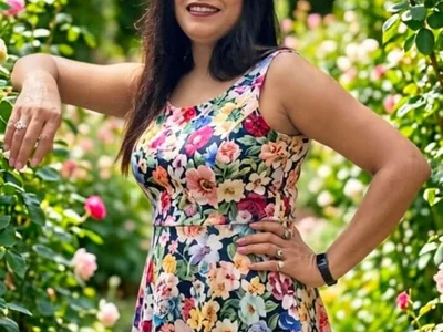 AadikiAunty avatar