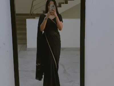 Aayra_Joshi avatar