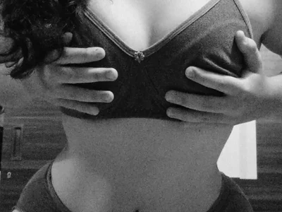 Ada_xx avatar