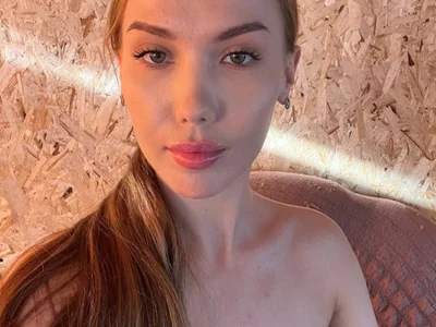 AdahThomasson avatar