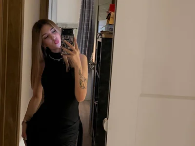 AdelaNovela avatar