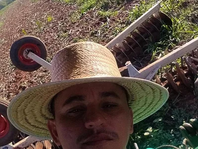 afindeprazer avatar