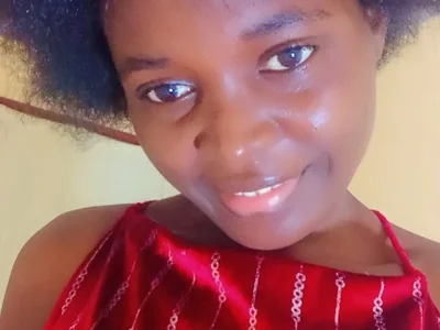 Africancutegal24 avatar