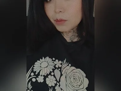 agnesvela avatar