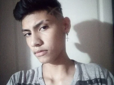 aispuro8505 avatar