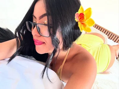 AlanaRamosss avatar
