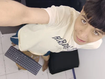 Alex_it0_ avatar
