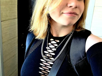 Alexacore avatar
