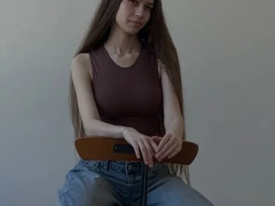 AliciaBrooks avatar