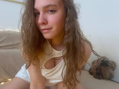 AliKnop avatar