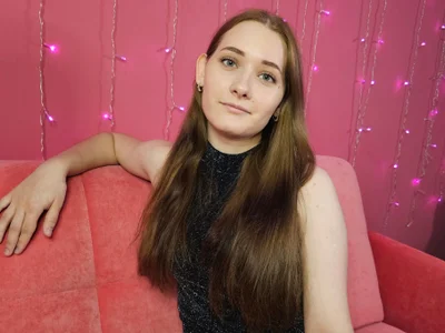 AlinaVice avatar