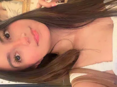 aly_golden_ avatar