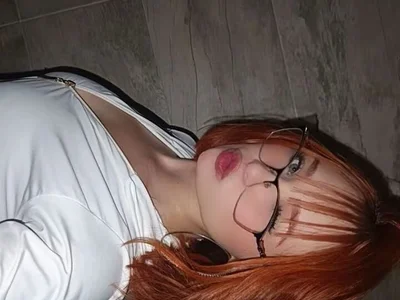 alysson_As avatar