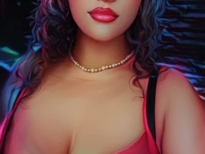 amellita-33 avatar