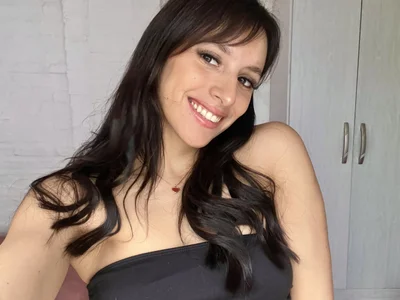 Amorsinfiltros1210 avatar
