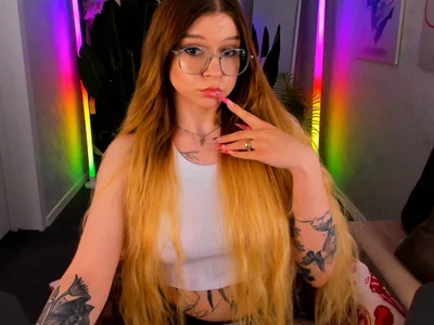 Amy_Davesss avatar