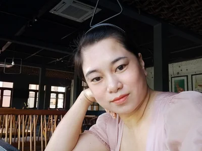 AN-nhien- avatar