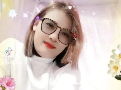 Ana_Linh97 avatar
