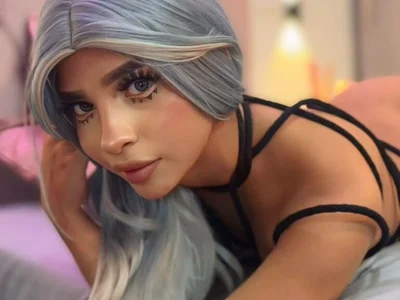 Anaiamoon7 avatar