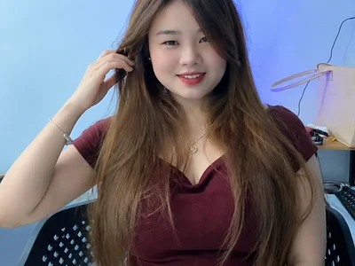 Anal-ni12 avatar