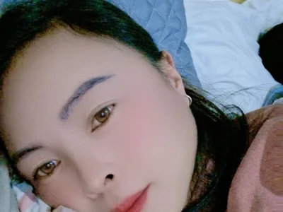 anasexy_ avatar