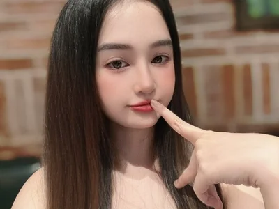 Angela-Eira avatar