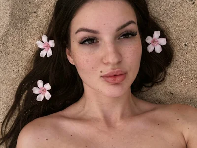 Annaa_Banana avatar