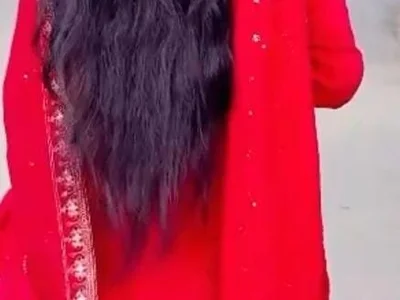 Annu_07 avatar