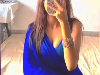 AnvithaAnu avatar
