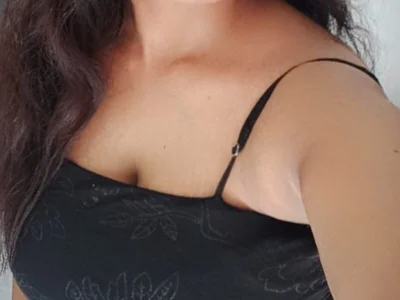 apki-baby-zoya avatar