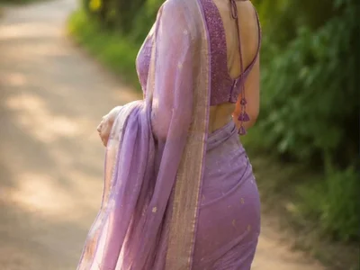 Apsara_69 avatar