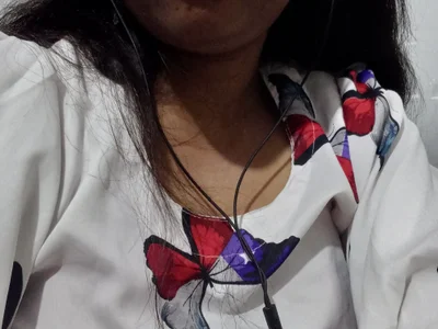Apsara_Jaan1 avatar