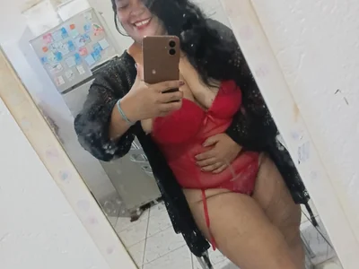 Ariais502026 avatar