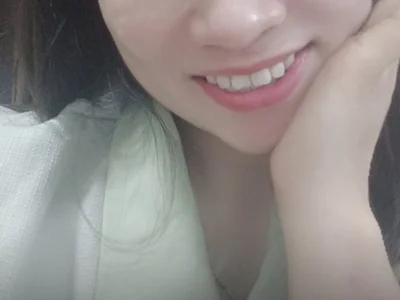 Arica_sexykiss avatar