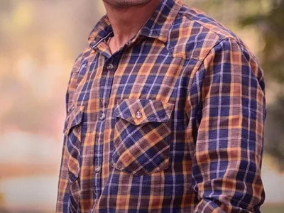 arya_john avatar