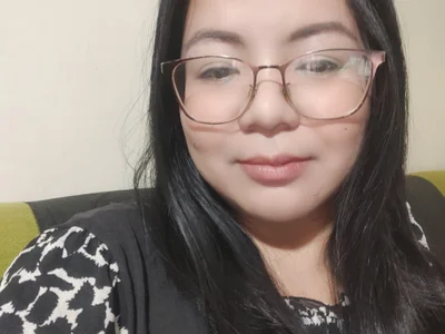 asian-doll avatar