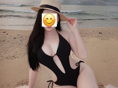 Ava_xxx avatar