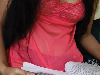 ayanloveannu avatar