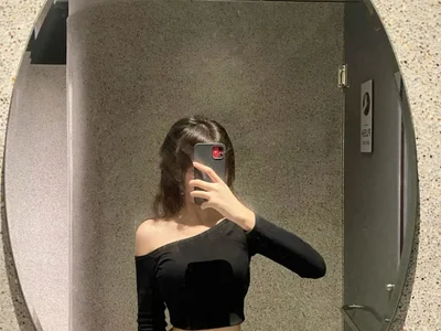 babyy-girl2k avatar