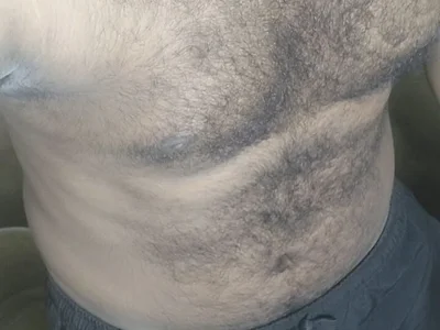 baddiehot1 avatar