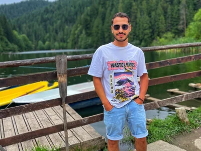 baramadalin avatar