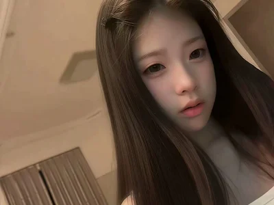 beautiful-girl-999 avatar
